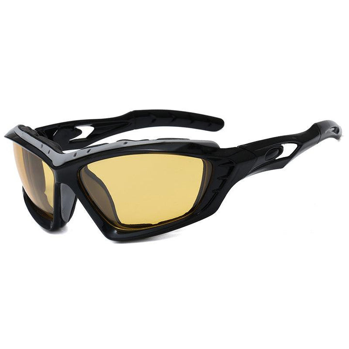 Cycling glasses - Mamofa Global Store