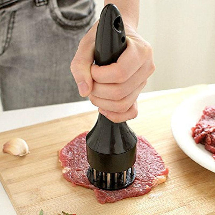 Pine Meat Needle Steak Tender Meat Needle Pine Meat Device - Mamofa Global Store