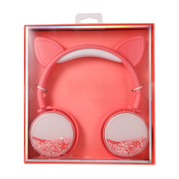 Women's headphones - Mamofa Global Store