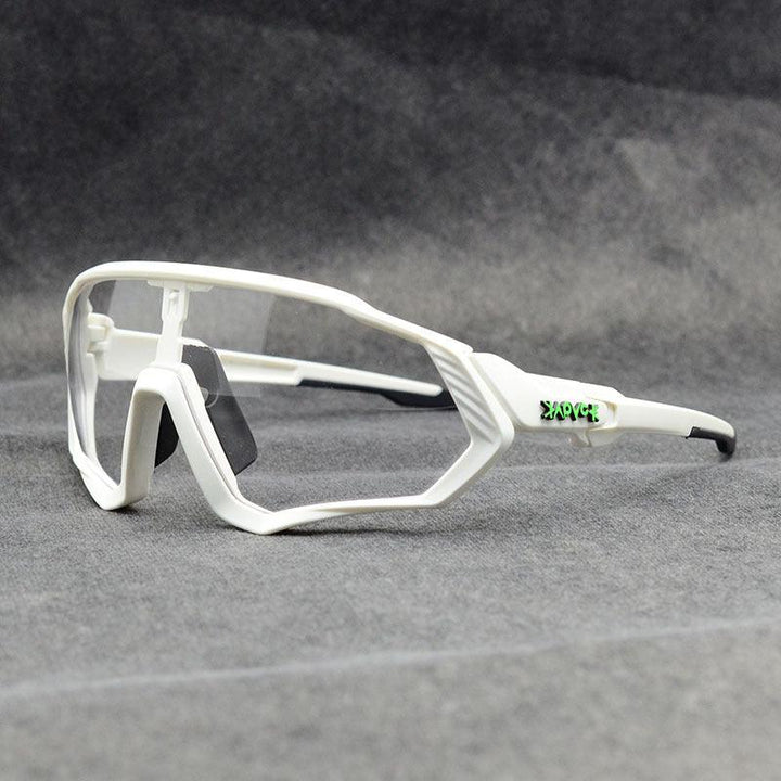 Cycling glasses - Mamofa Global Store