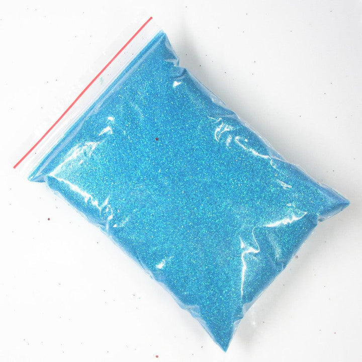 Nail glitter powder Nail glitter powder - Mamofa Global Store