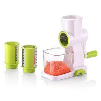 Kitchen wire shredder - Mamofa Global Store