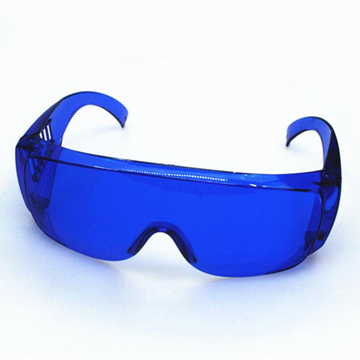 Sports Glasses - Mamofa Global Store