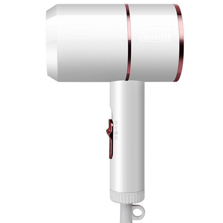 Hair Dryer Blow Household - Mamofa Global Store