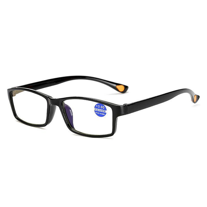 Reading glasses reading glasses - Mamofa Global Store