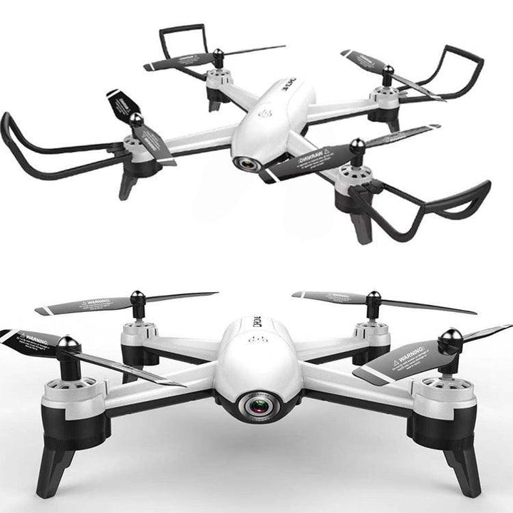 Aerial drone - Mamofa Global Store