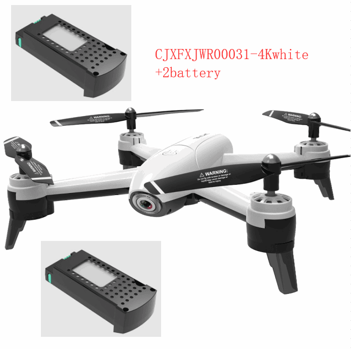 Aerial drone - Mamofa Global Store