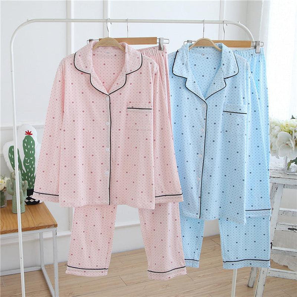 Pajama set - Mamofa Global Store