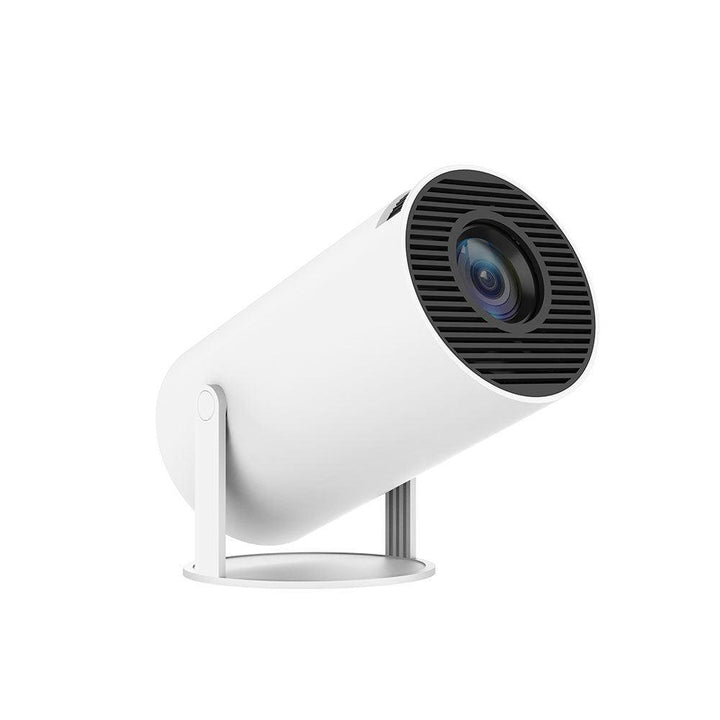 Small Straight Projector - Mamofa Global Store