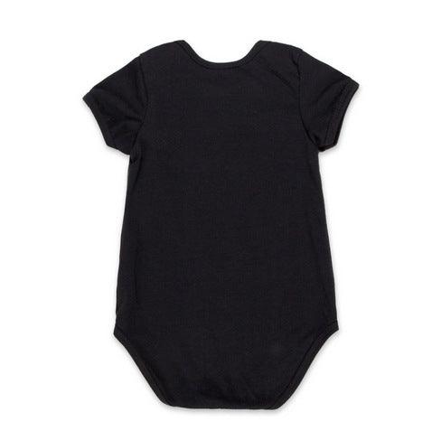 Baby Romper - Mamofa Global Store