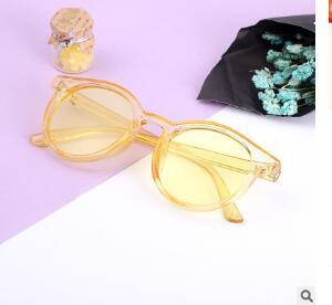 Glasses - Mamofa Global Store