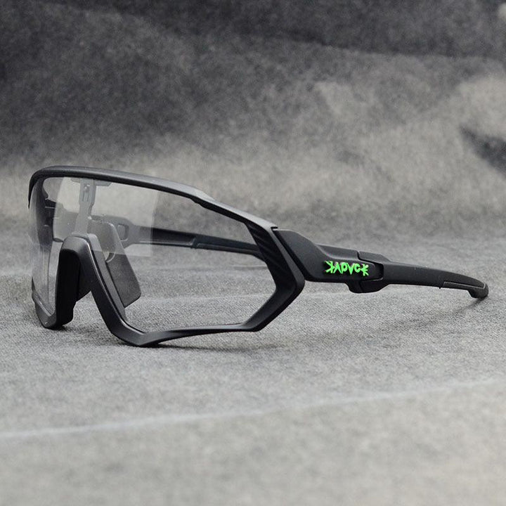 Cycling glasses - Mamofa Global Store