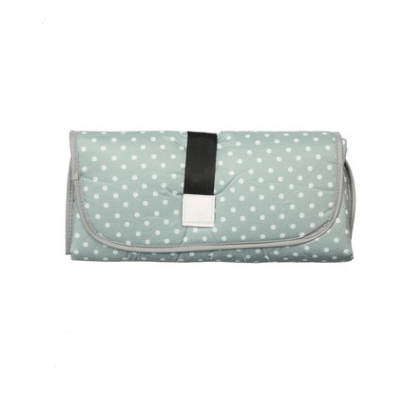 Portable Diaper Changing Pad Clutch for Newborn - Mamofa Global Store