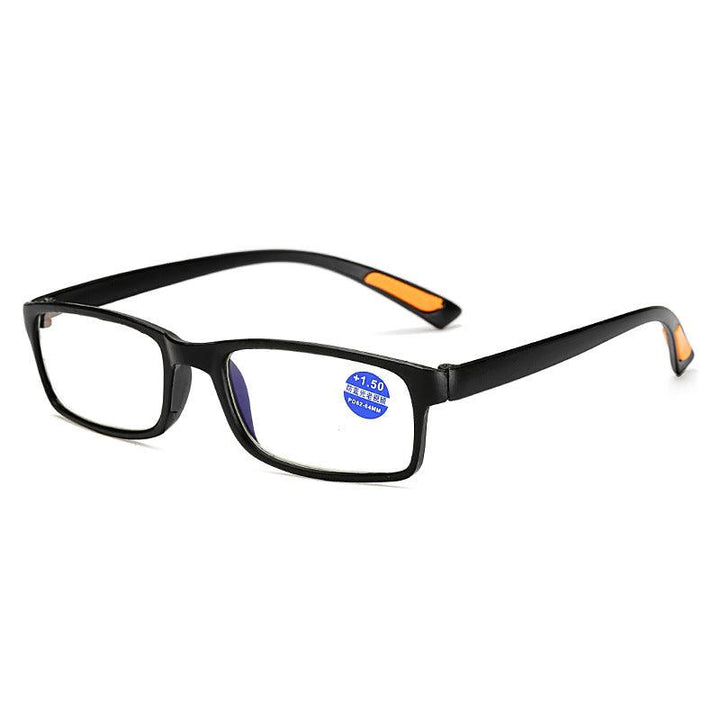 Reading glasses reading glasses - Mamofa Global Store