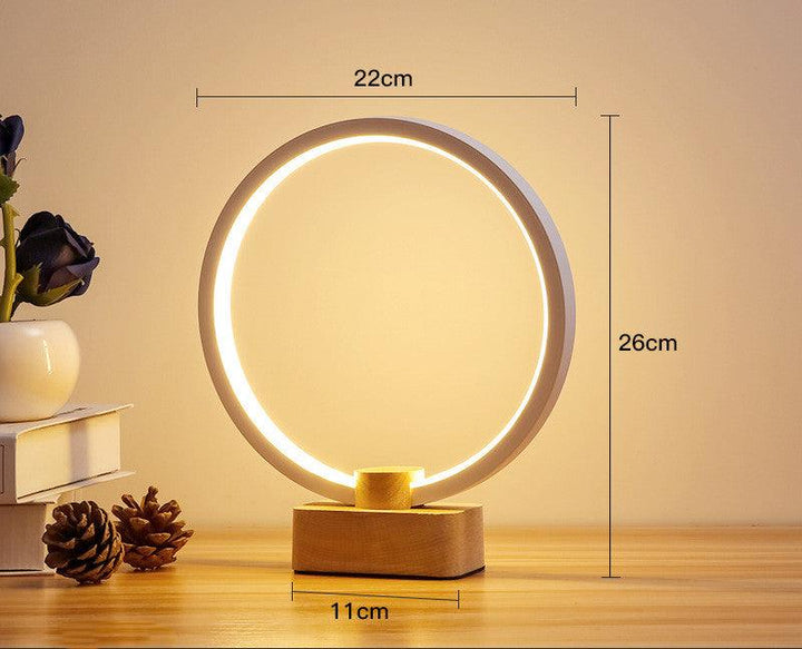 Magnetic Suspension Balance Light - Mamofa Global Store