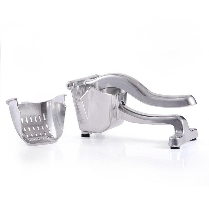 Lemon Squeezer - Mamofa Global Store