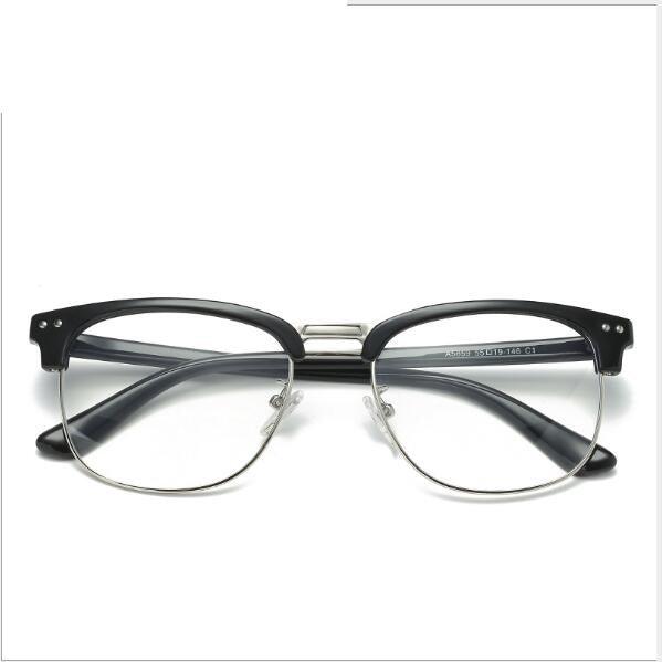 TR90 glasses anti-blue glasses - Mamofa Global Store