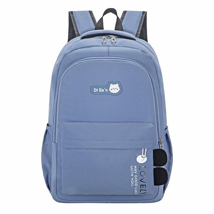 Multi-functional Backpack - Mamofa Global Store