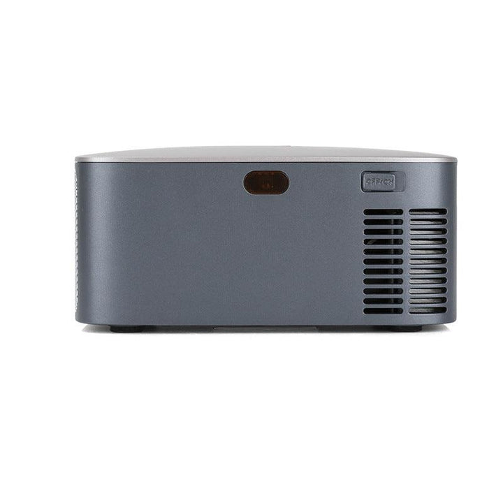 Home Mini Projector - Mamofa Global Store