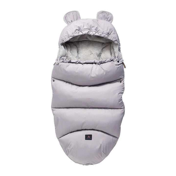 New baby stroller sleeping bag - Mamofa Global Store