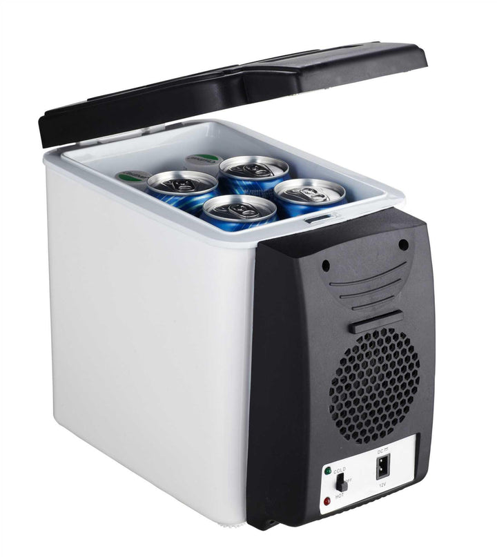 Mini fridge - Mamofa Global Store