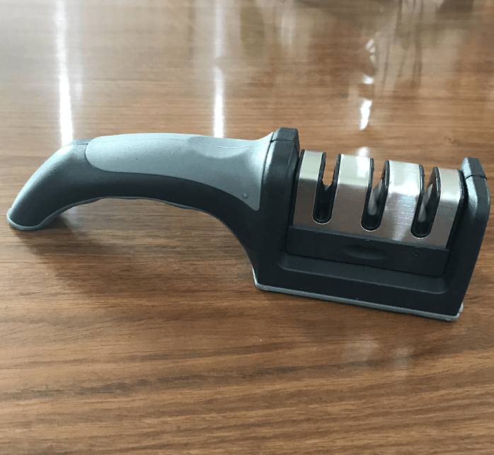 Kitchen household knife sharpener - Mamofa Global Store