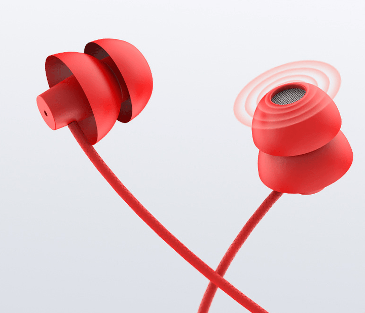 Earbud music headphones - Mamofa Global Store