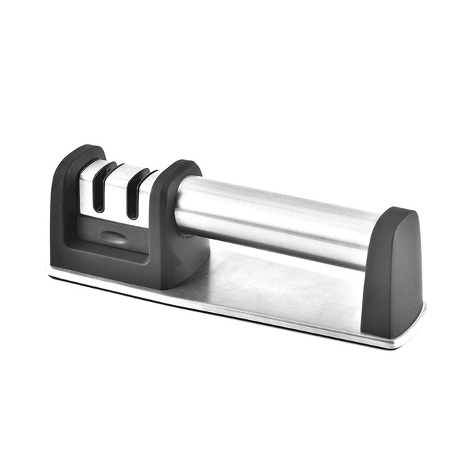 New kitchen sharpener - Mamofa Global Store