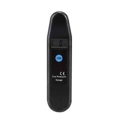 Tire pressure test meter digital display tire pressure gauge - Mamofa Global Store