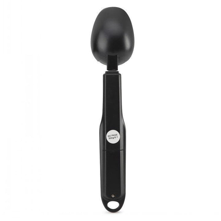 Smart Measuring Spoon - Mamofa Global Store