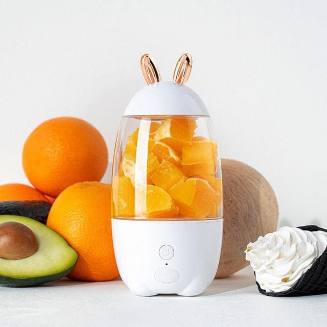 Home juice machine - Mamofa Global Store