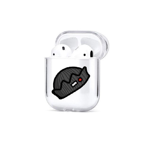 Compatible with Apple, Riverdale Airpods Cases - Mamofa Global Store