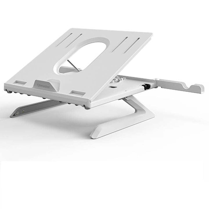 Computer stand - Mamofa Global Store