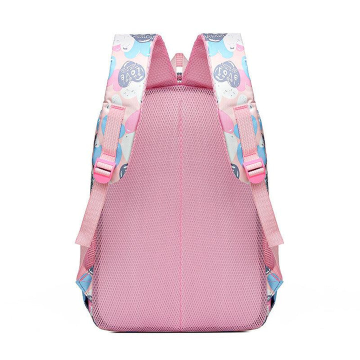 Student Schoolbag - Mamofa Global Store