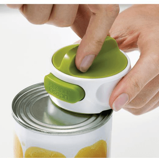 Compact Can Opener - Mamofa Global Store