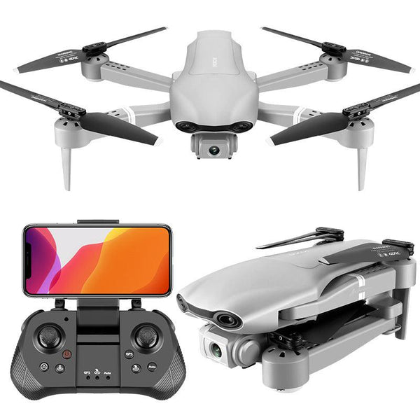 Folding drone - Mamofa Global Store