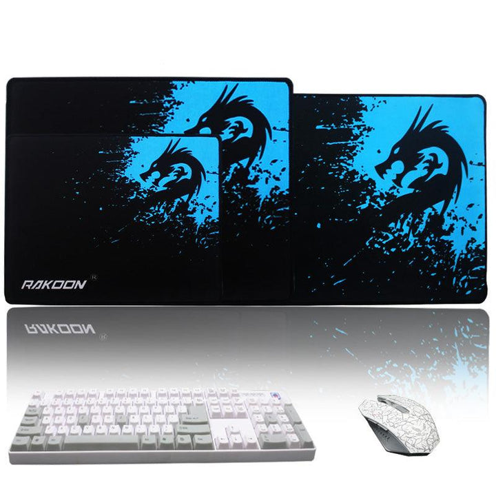 Mouse Pad - Mamofa Global Store