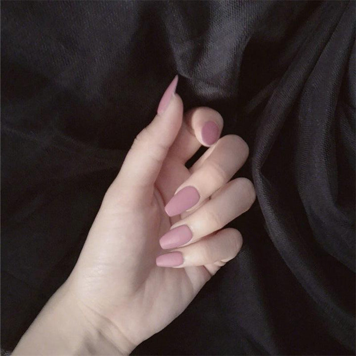 Wearable false nails - Mamofa Global Store