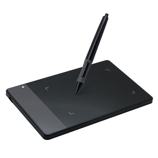 HUION 420 electronic drawing board - Mamofa Global Store