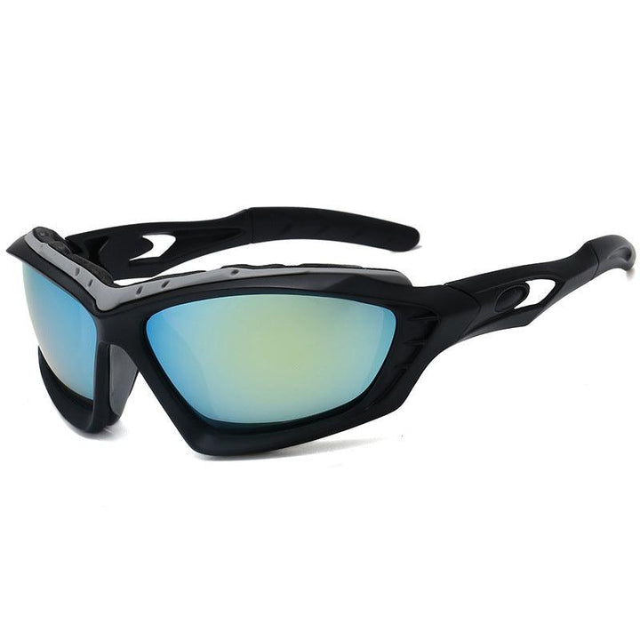 Cycling glasses - Mamofa Global Store