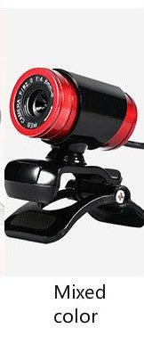 480P HD camera - Mamofa Global Store