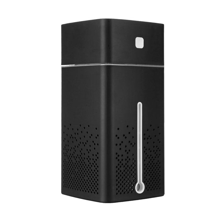 Air Purifier Humidifier - Mamofa Global Store