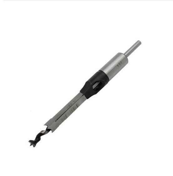 Square hole drill bit - Mamofa Global Store