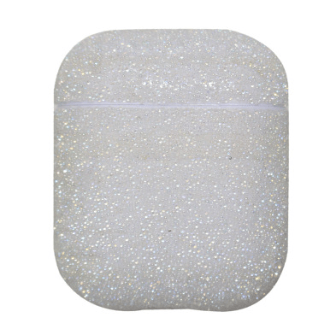 Crystal Airpod Case - Mamofa Global Store