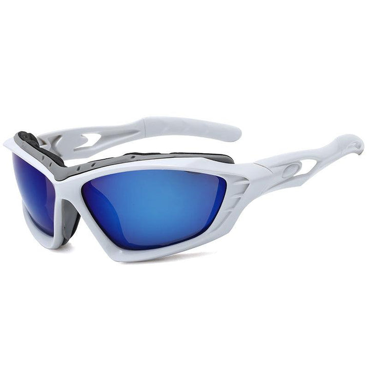 Cycling glasses - Mamofa Global Store