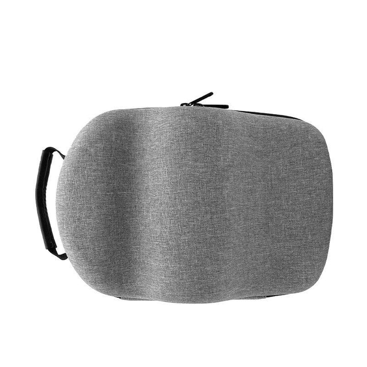 Suitable For Oculus Quest 2VR Glasses Storage Bag Portable EVA Hand Protection - Mamofa Global Store