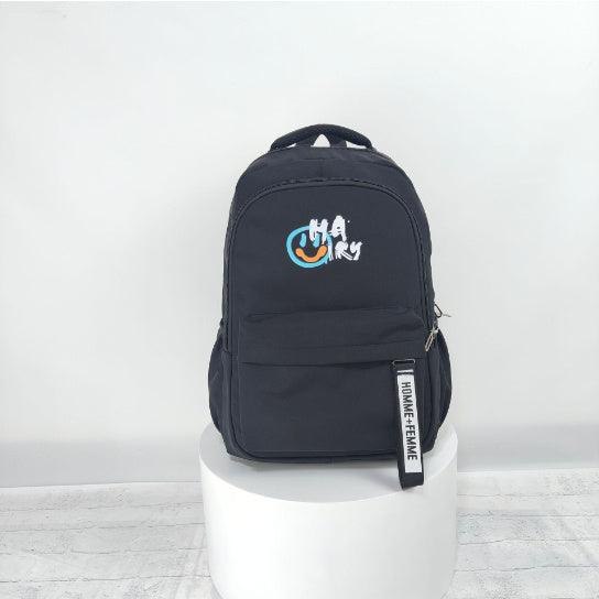 Multi-functional Backpack - Mamofa Global Store