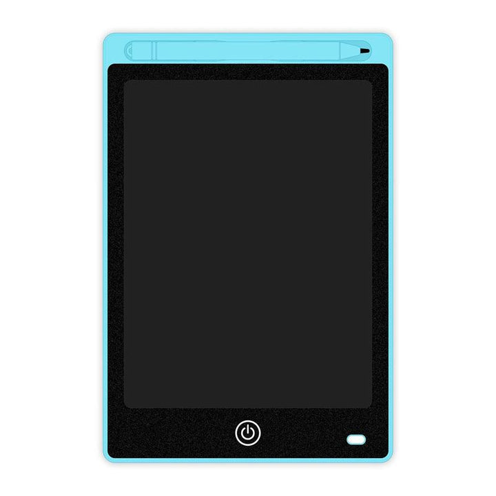 LCD Tablet - Mamofa Global Store