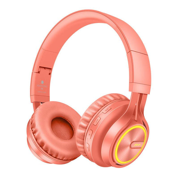 Stereo mobile music headphones - Mamofa Global Store