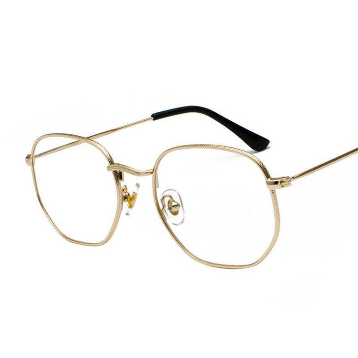 Fashion glasses - Mamofa Global Store